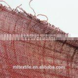 Cotton Linen Fabric Dress Shirt Clothing Fabric thumbnail-4