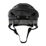2016 Hot Sale New Product Good Quality Outdoor Sports Safety Protective Ice Hockey Helmet for Profession Players thumbnail-4