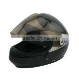 Professiona Skateboard Helmet, Longboard Helmet,motorcycle Helmet thumbnail-1