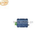 Free Sample CATV FTTH WDM AGC PON Optical Fiber Micro Receiver thumbnail-1
