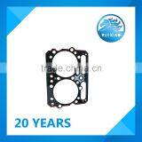 NT855 ENGINE CYLINDER HEAD GASKET 4058790
