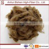 Manufacturer for Colours Polyester Fiber thumbnail-2