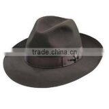 Men Fashion Hat Chinese Hat thumbnail-1