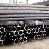 Sch160 Seamless Steel Pipe thumbnail-1