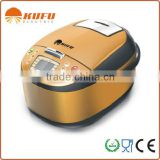 KF-S Electric Smart Rice Cooker