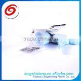 2015 Perfume Glass Bottles Factory,25l Agricultural Electric Sprayers,old Perfume Bottles thumbnail-3