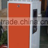 CWK50C111 Fuel Dispenser thumbnail-4