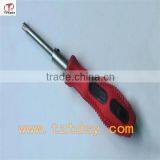 TD Tool Quick Opener (Anticlockwise) thumbnail-1