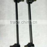 Front Stabilizer Bar Ball Head thumbnail-1