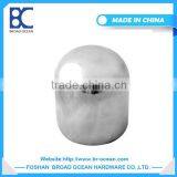 Stainless Steel Decoration Ball thumbnail-1