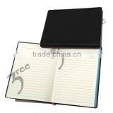 Notebook thumbnail-3