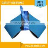 Rather More Economical Than Anti-static Shoes ESD Heel Grounder Good Quality thumbnail-1