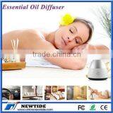 NT-PF001 2016 Hot-selling Portable Essential Oil Diffuser thumbnail-1