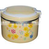 2855 Thermal Casserole Hot Pot thumbnail-4