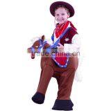 Fancy Dress Toddler CostumesC727