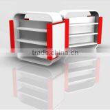 Acrylic Display Rack Design thumbnail-1