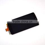 LCD Display Touch Screen for lg Google Nexus 5 Screen Replacement