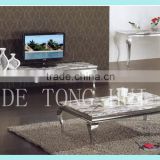 fancy living room furniture tv stand TV-801#