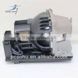Projector Lamp NP13LP for NEC NP110G