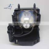 VPL-HW50ES Projector Lamp Bulb LMP-H202 LMP H202 UHP 200W for SONY Long Working Life