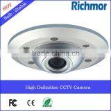 RCM-SI360L2 Hidden Flying Saucer Camera thumbnail-1