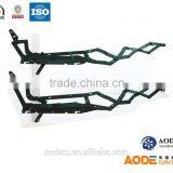 AD8397 recliner chair parts