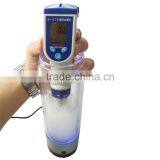 Hydrogen Rich Water Improves Water Quality Portable Alkaline Water Machine                        
                                                Quality Choice