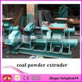 2014!New Energy! Wood Charcoal Briquette Making Machine for Bbq thumbnail-1