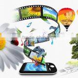 3d Rendering Software thumbnail-5