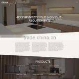 Affordable Website Design thumbnail-3