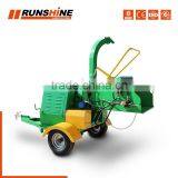 On Sale! Wood Chipper With Low Price thumbnail-5