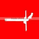 Aluminum Window Accessories Window Hardware Jalousie Window Operator thumbnail-4