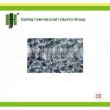 S Type Grinding Glass Beads