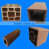pp Profiles Mould/pp Extrusion Profile Mould/pp Profiles Pallet Mould thumbnail-2
