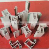 extrusion mould for plastic profile / extrusion mold / extrusion moulds made in China