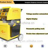 2016 Hottest Professional Car Body Repair Equipment thumbnail-1