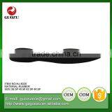 Men Gender and LEATHER SHOES Style Men Dress Leather Sole thumbnail-2