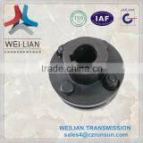 DML Camlock Spring Disc Flexible Coulping,overload Production of Magnetic Coupling Bearing Accessories in Lowest Price. thumbnail-5