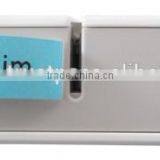 Tepra Lite LR5E - Label Printing Maker