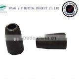 14mm*8mm 2013 New Style Bell Stopper