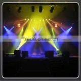 Mini 150w 2R Led Portable Stage Lights thumbnail-4