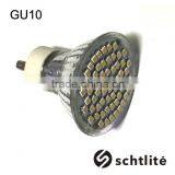 MOSCO Stainless Steel 316 LED Spike Light thumbnail-6