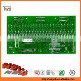 2016 Professional OEM/ China FR4 High Quality PCB Manufacturer thumbnail-6