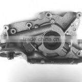 Oil Pump for Opel Astra OEM No 646030