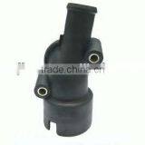 Hot Sale! Top Quality Thermostat for VW Passat OEM No 021121133D