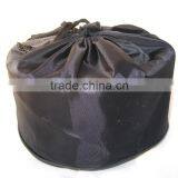 Portable Folding Outdoor Camping Cooking Pot thumbnail-5