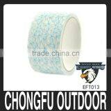 Insulation Outerdoor Duct Tape Hot Selling