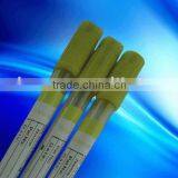 5ml SST Tube(CE \ ISO13485 \ ISO9001)
