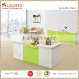 High Quality Office Counter Table Design