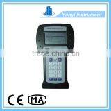 475 Hart Communicator